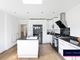 Thumbnail Semi-detached house for sale in Oakwood Park Road, Southgate, London