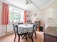 Thumbnail Semi-detached house for sale in Remenham Hill, Remenham, Henley-On-Thames, Berkshire