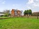 Thumbnail Detached house for sale in Main Road, Fotherby, Louth