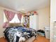 Thumbnail End terrace house for sale in Welcombe Avenue - Park North, Swindon