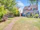 Thumbnail Detached house for sale in Woodgrange Drive, Thorpe Bay