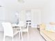 Thumbnail Flat to rent in Patio Close, Clapham Park, London