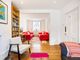 Thumbnail Terraced house for sale in Queens Gardens, Brighton, East Sussex