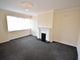 Thumbnail Semi-detached house for sale in Lakeway, Blackpool