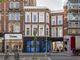 Thumbnail Flat to rent in Kensington High Street, Kensington