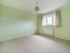 Thumbnail Detached house for sale in Orchard Way, Mosterton, Beaminster