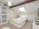 Thumbnail Terraced house for sale in Richardshaw Lane, Pudsey, West Yorkshire