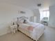 Thumbnail Flat for sale in Trinity Place, Beaumont Way, Hazlemere, High Wycombe