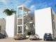 Thumbnail Terraced house for sale in Agios Nikolaos, Cyprus