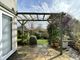 Thumbnail Detached house for sale in Common Lane, Holcombe, Radstock