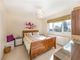 Thumbnail Property to rent in Green Lane, St. Albans, Hertfordshire
