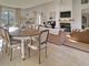 Thumbnail Villa for sale in Seillans, Provence-Alpes-Cote D'azur, 83440, France