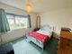 Thumbnail Bungalow for sale in Lon Ceredigion, Pwllheli, Lon Ceredigion, Pwllheli