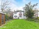 Thumbnail Detached house for sale in Carshalton Park Road, Carshalton