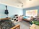 Thumbnail Maisonette for sale in Garrison Lane, Chessington, Surrey.