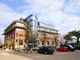 Thumbnail Office to let in 2 London Square, Cross Lanes, Guildford