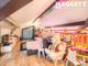Thumbnail Apartment for sale in Grand-Aigueblanche, Savoie, Auvergne-Rhône-Alpes