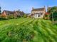 Thumbnail Farmhouse for sale in Temple End, Leamington Spa