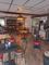 Thumbnail Commercial property for sale in Brewed Awakenings Ltd, Fisher Street, 35-37 Cafe Business For Sale, Carlisle