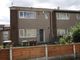 Thumbnail Property for sale in Scott Gate, Audenshaw, Manchester