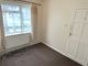 Thumbnail Maisonette for sale in Kings Avenue, Holland-On-Sea, Clacton-On-Sea