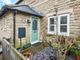 Thumbnail Terraced house for sale in Castle Lane, Carrbrook, Stalybridge