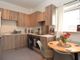 Thumbnail Flat for sale in 12 Long Park, Cranbrook, Exeter