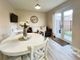 Thumbnail Semi-detached house for sale in Swallow Drive, Holystone, Newcastle Upon Tyne