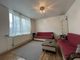Thumbnail Property to rent in Fawcett Eastate, Clapton Common, London