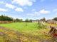 Thumbnail Land for sale in Land To The Rear Of, The Nook, Tingley, Wakefield