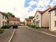 Thumbnail Detached house for sale in Brookside Drive, Farmborough, Bath