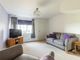 Thumbnail End terrace house for sale in Redshank Drive, Scunthorpe