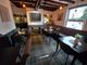 Thumbnail Pub/bar for sale in Licenced Trade, Pubs &amp; Clubs DE7, Smalley, Derbyshire