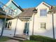 Thumbnail Terraced house for sale in Wyndham Duchally Country Estate, Lodge 611, Gleneagles PH31Pn