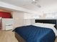 Thumbnail Flat for sale in Bloomfield Road, Plumstead