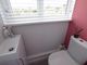 Thumbnail Terraced house for sale in Castle Drive, Pevensey Bay