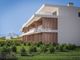 Thumbnail Apartment for sale in Alcaidesa, San Roque, Cádiz, Spain