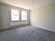 Thumbnail Town house to rent in Fieldfare Road, London