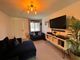 Thumbnail Semi-detached house for sale in Barleyfield Close, Selby