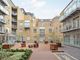 Thumbnail Flat to rent in Ionian Building, 45 Narrow Street, Limehouse, London