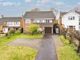 Thumbnail Detached house for sale in Butchers Lane, Mereworth, Maidstone