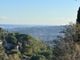 Thumbnail Property for sale in Impasse Des Cayrons, Saint-Paul-De-Vence, France, Provence-Alpes-Cote-D'azur, Impasse Des Cayrons, Saint-Paul-De-Vence