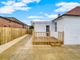 Thumbnail Bungalow for sale in 8 Morris Road, Prestwick