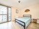 Thumbnail Flat for sale in Meadow Court, 14 Booth Road, London