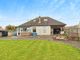 Thumbnail Detached house for sale in Singledge Lane, Whitfield, Dover, Kent