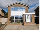 Thumbnail Detached house for sale in Arnett Way, Rickmansworth