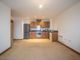 Thumbnail Flat for sale in Oasis Court, Kenway, Southend-On-Sea