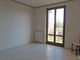 Thumbnail Semi-detached house for sale in Massa-Carrara, Villafranca In Lunigiana, Italy