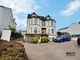 Thumbnail Detached house for sale in Milford Terrace, Saundersfoot, Pembrokeshire.