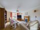 Thumbnail Detached house for sale in Guttery Close, Wem, Shropshire